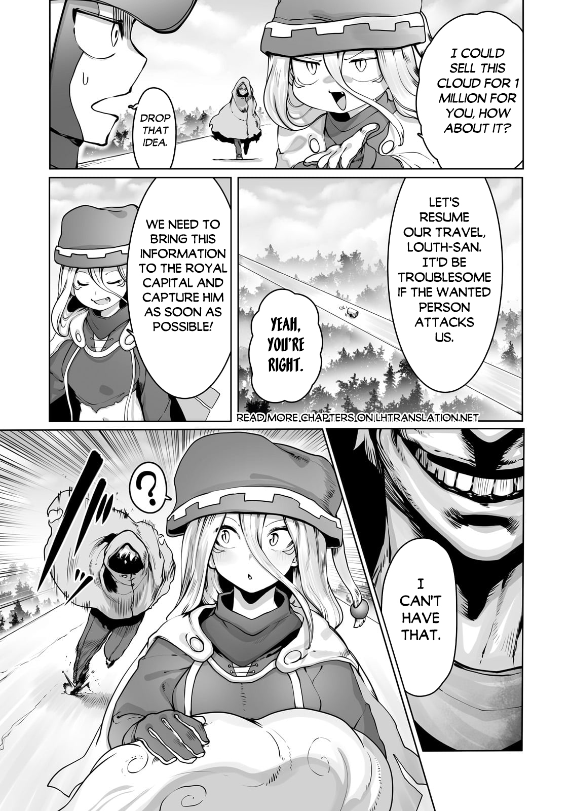 Page 19 of Chapter 35