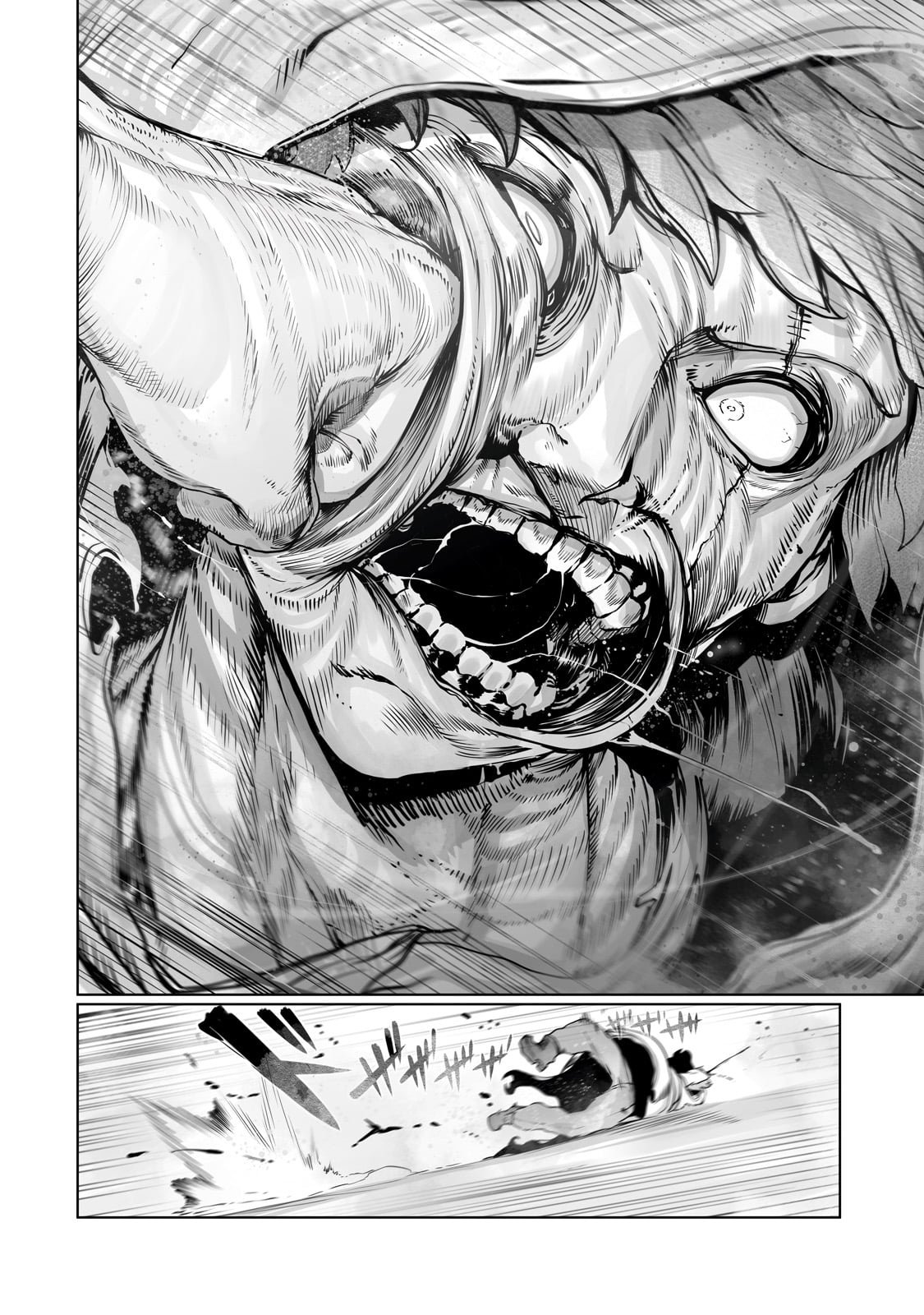 Page 20 of Chapter 35