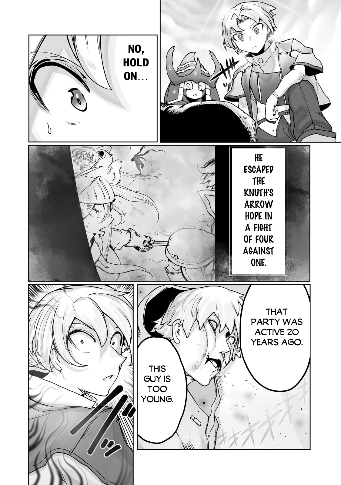 Page 22 of Chapter 35