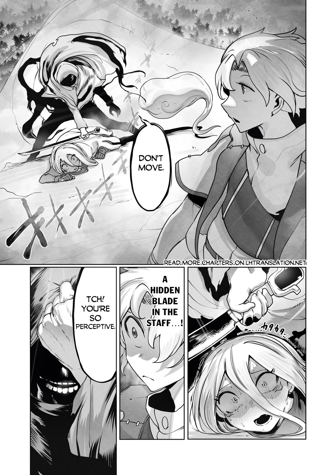 Page 23 of Chapter 35