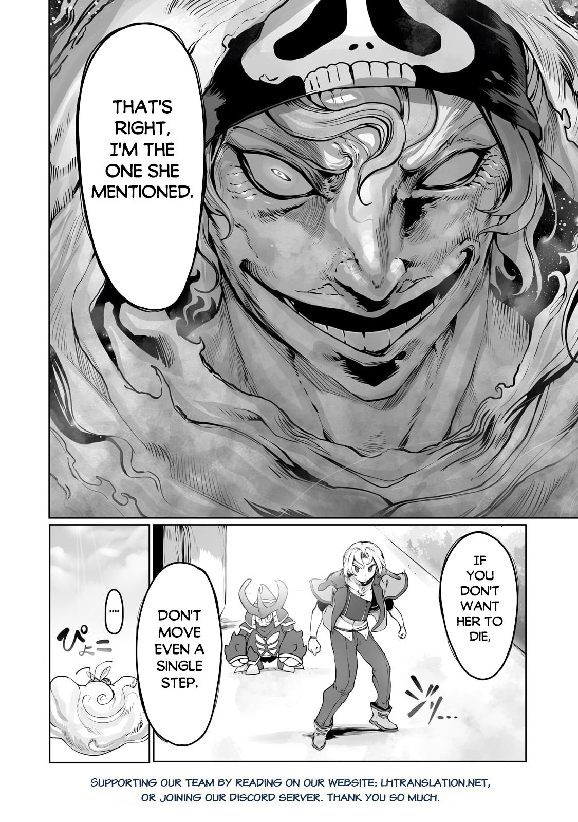 Page 24 of Chapter 35