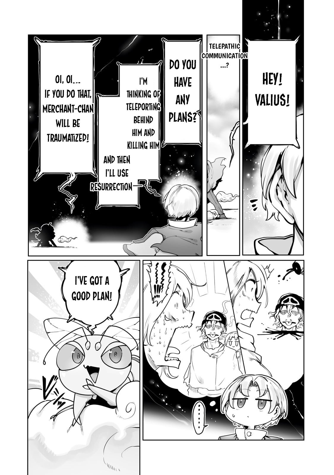 Page 3 of Chapter 36