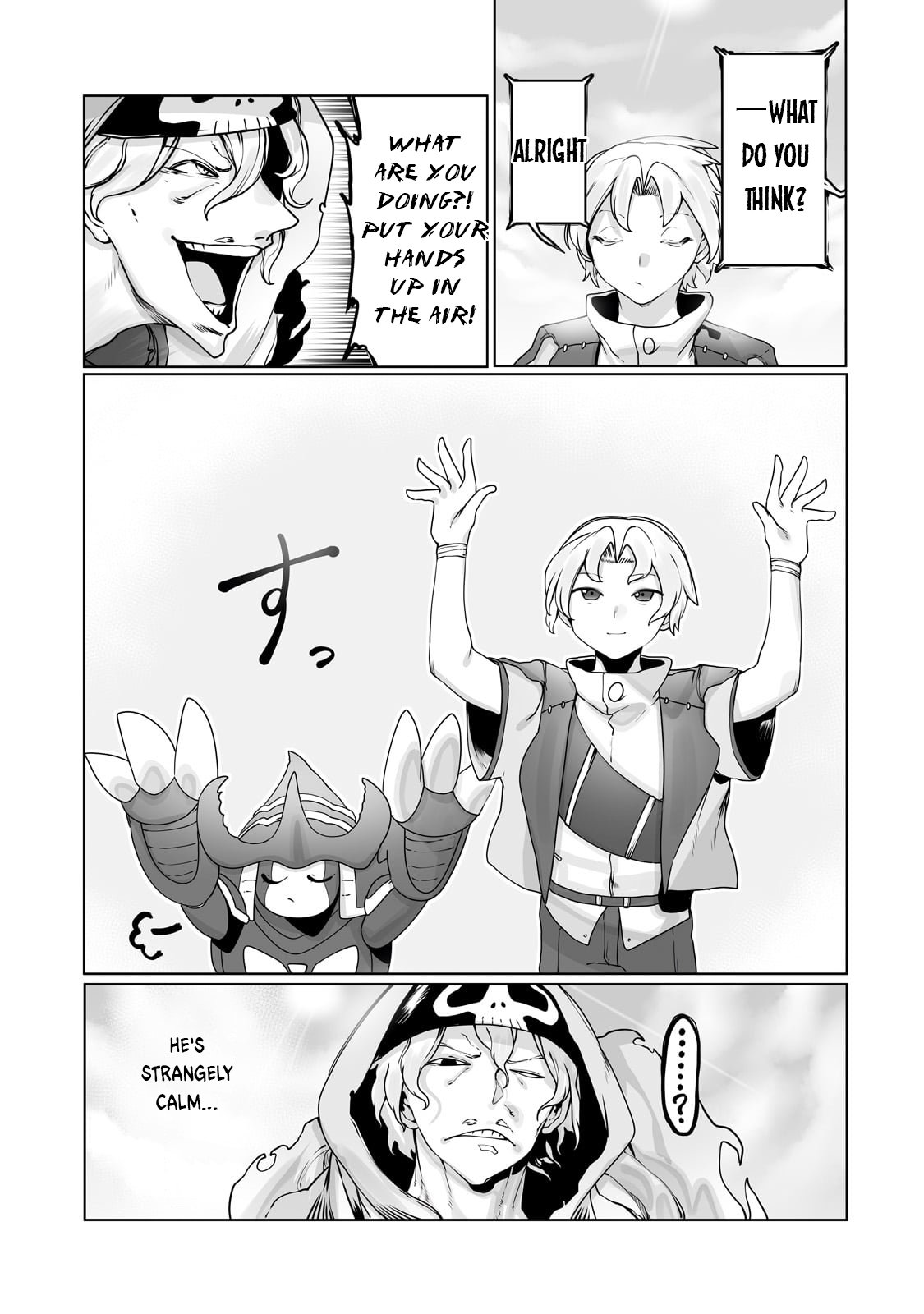 Page 4 of Chapter 36