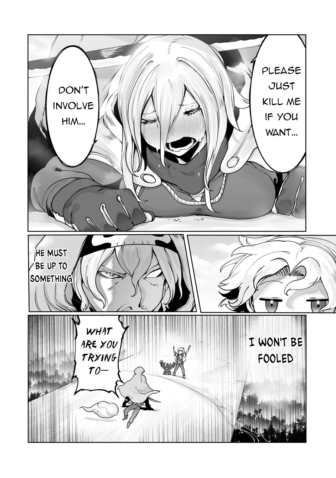 Page 5 of Chapter 36