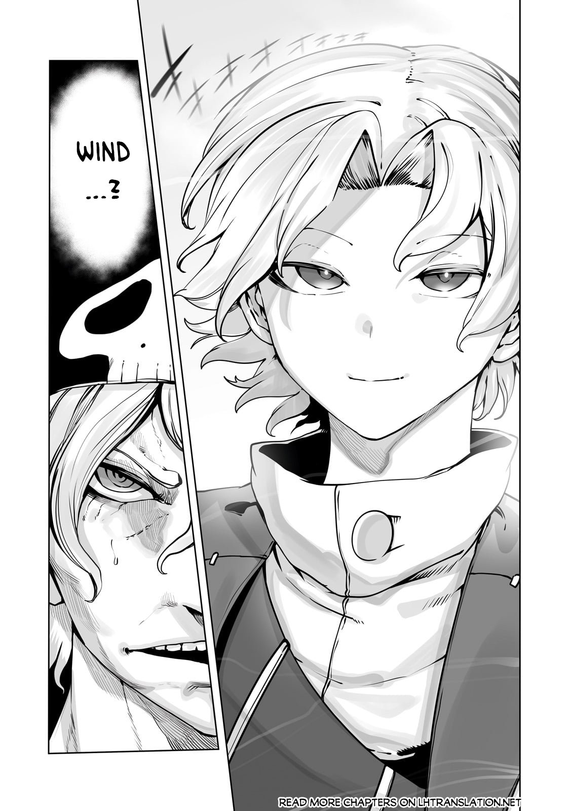 Page 6 of Chapter 36