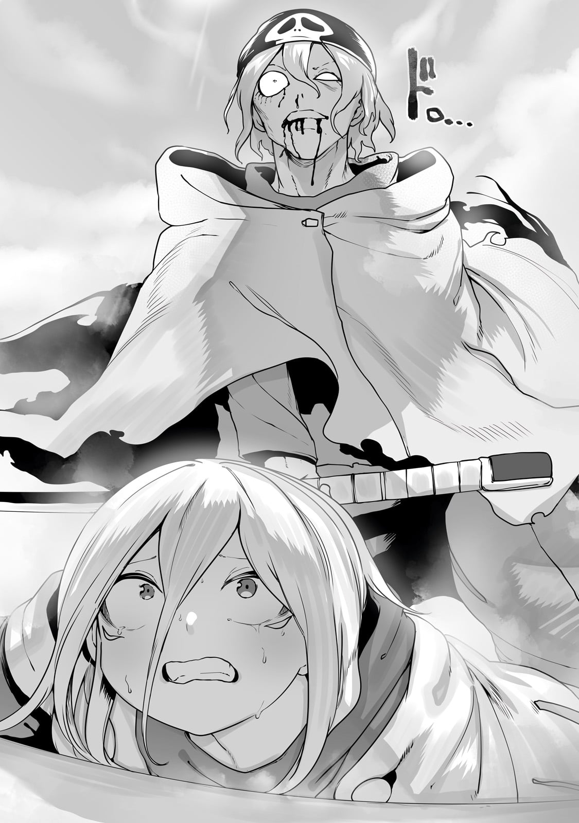Page 7 of Chapter 36