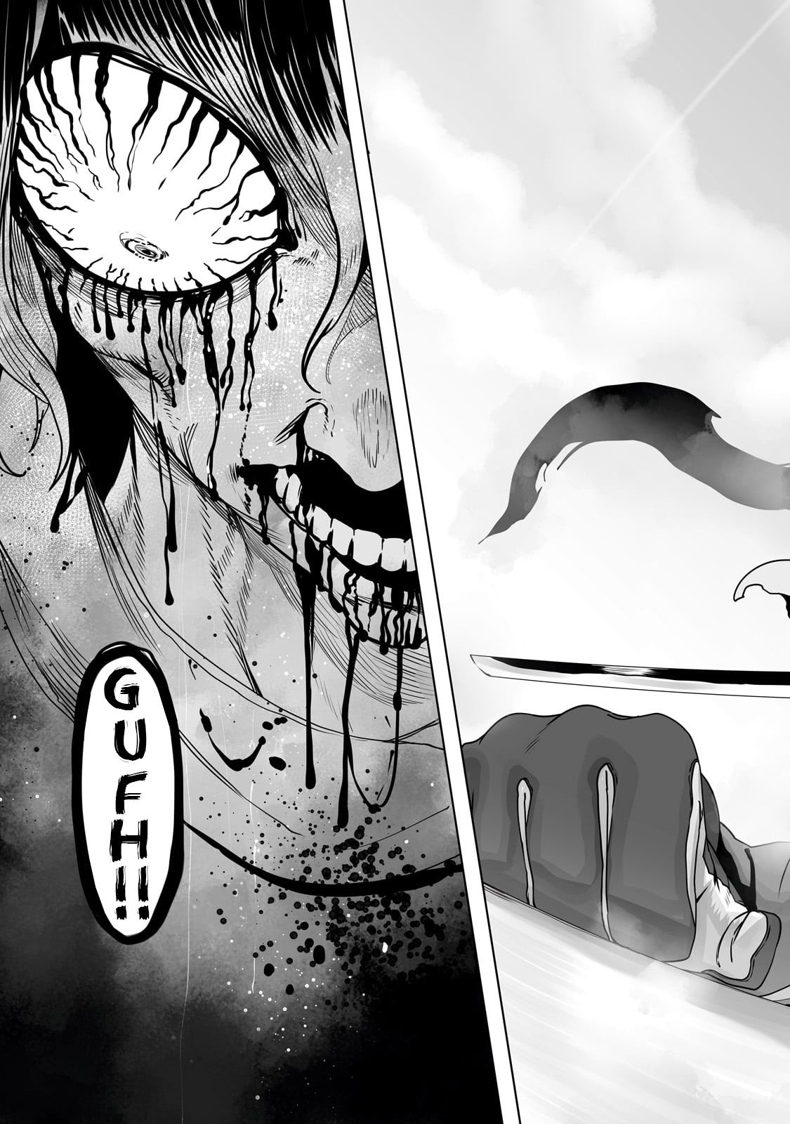 Page 8 of Chapter 36