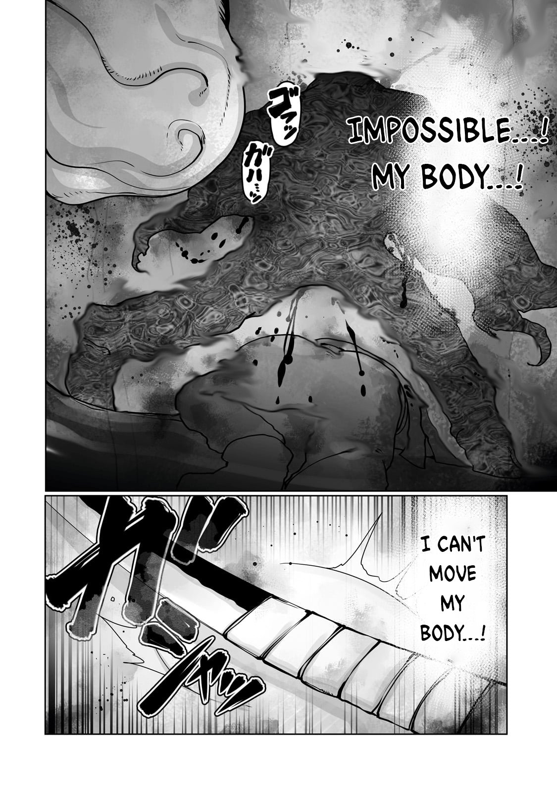 Page 9 of Chapter 36