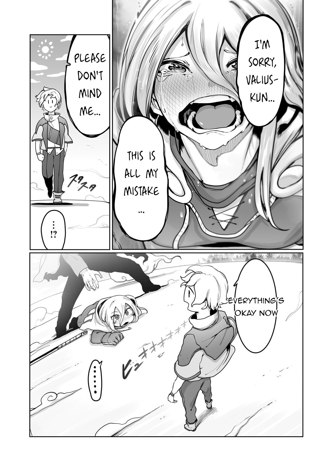Page 10 of Chapter 36