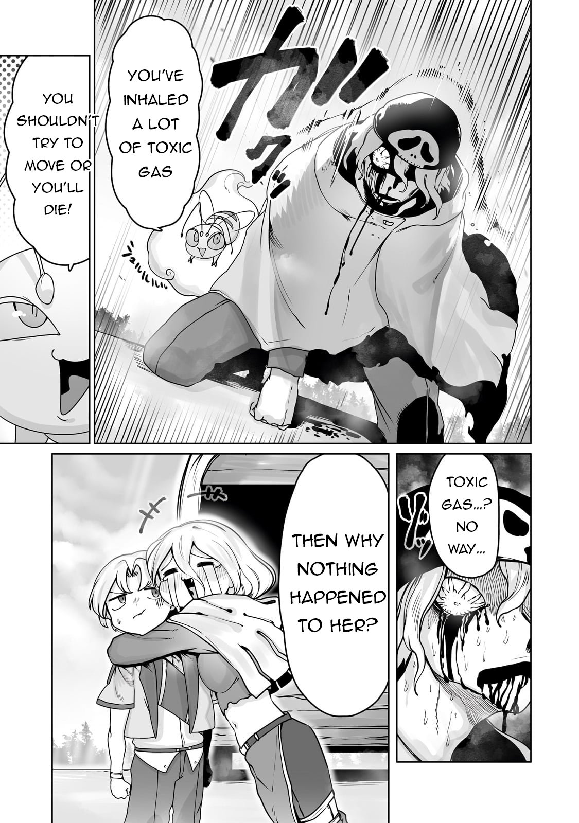 Page 12 of Chapter 36
