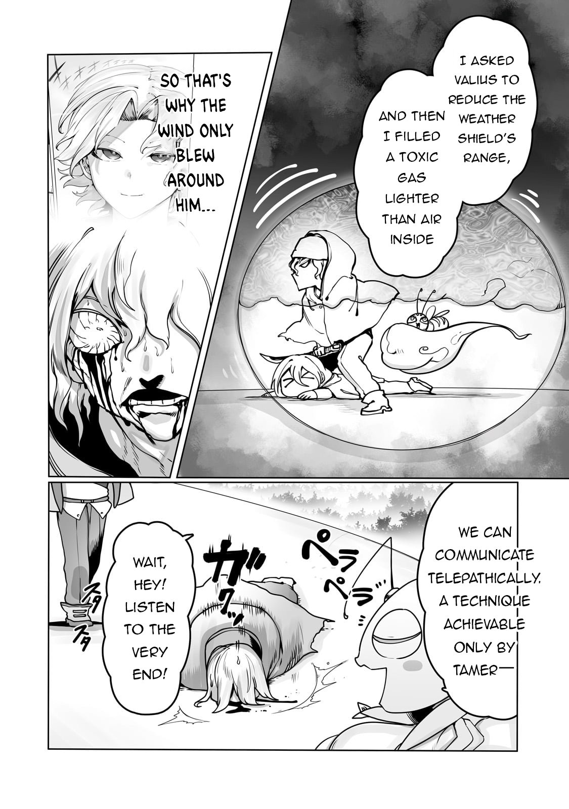 Page 13 of Chapter 36