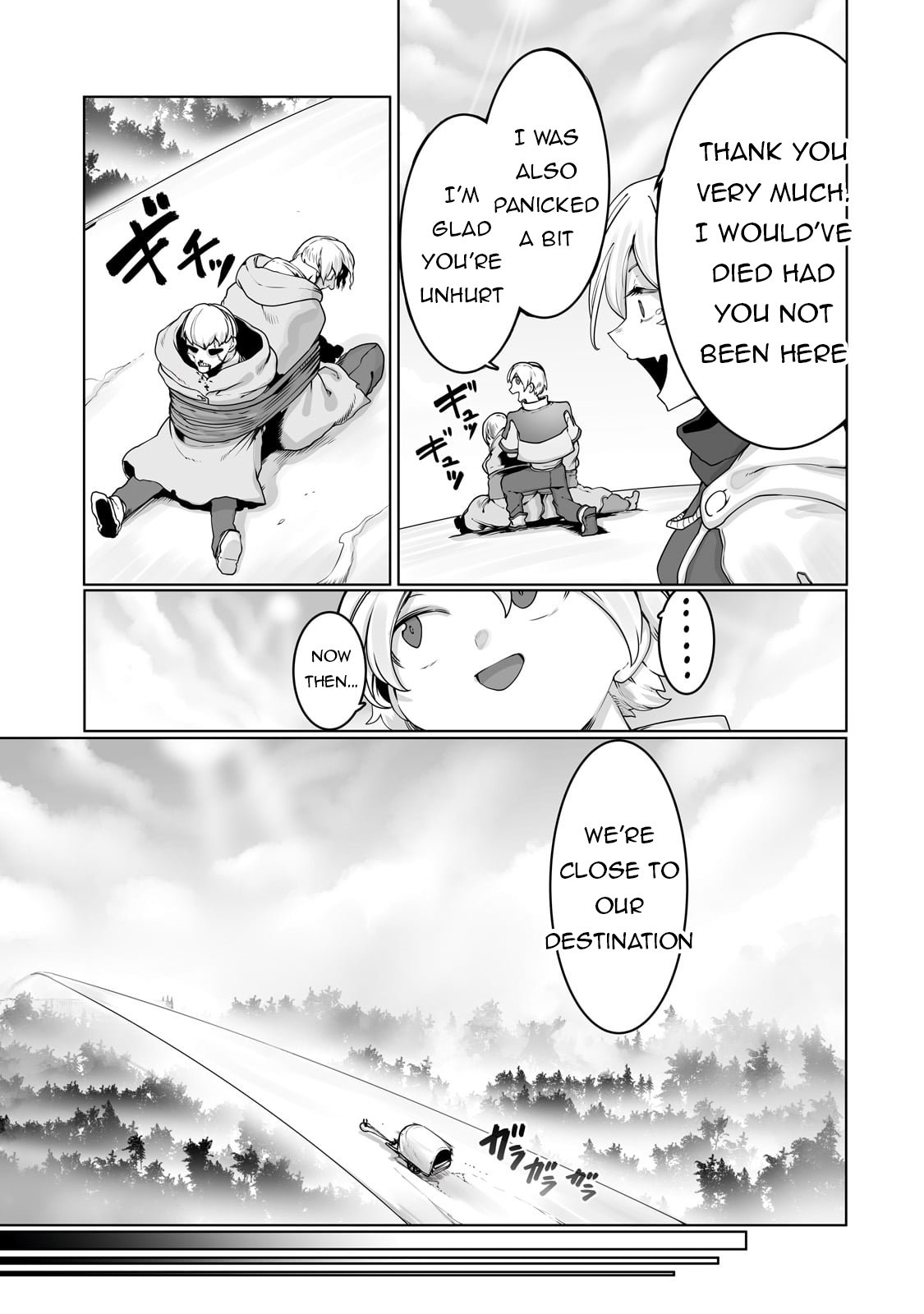 Page 14 of Chapter 36