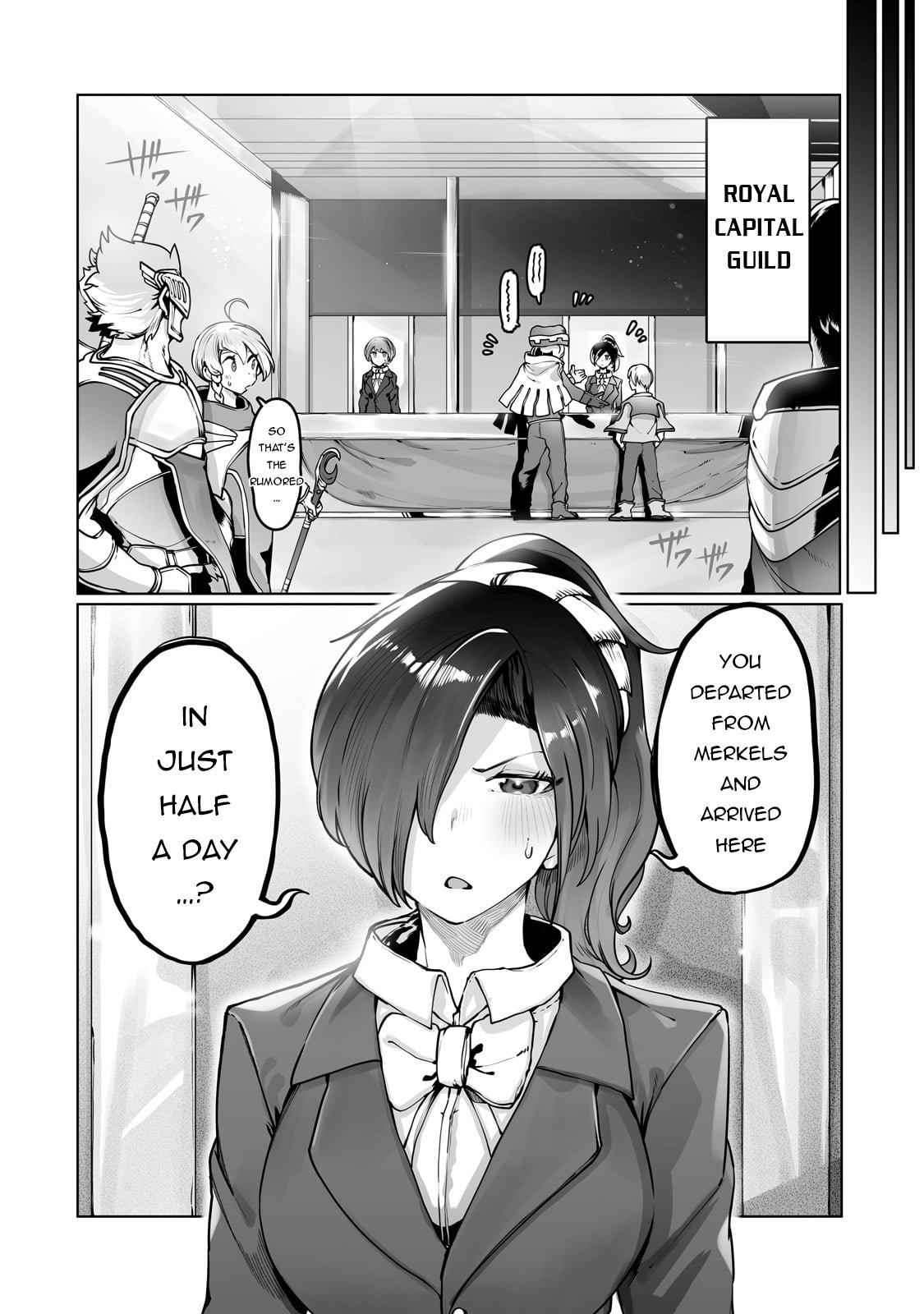 Page 15 of Chapter 36