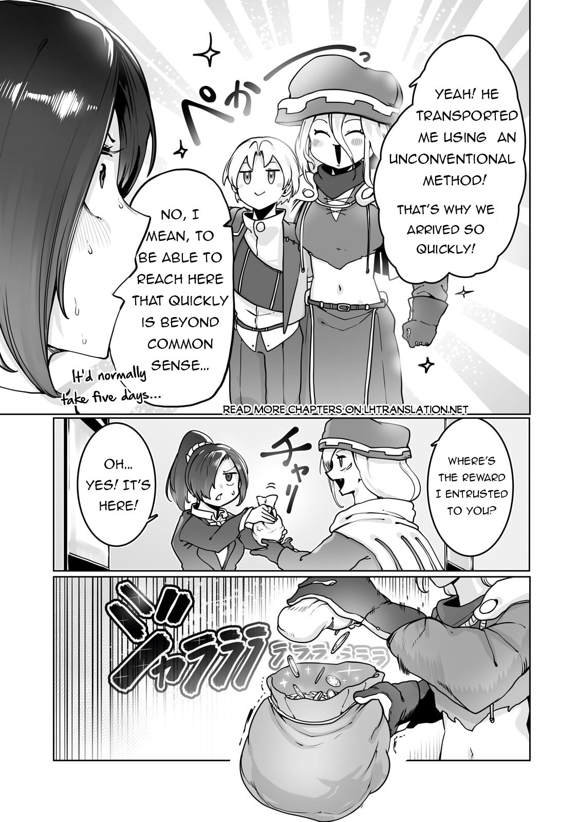 Page 16 of Chapter 36