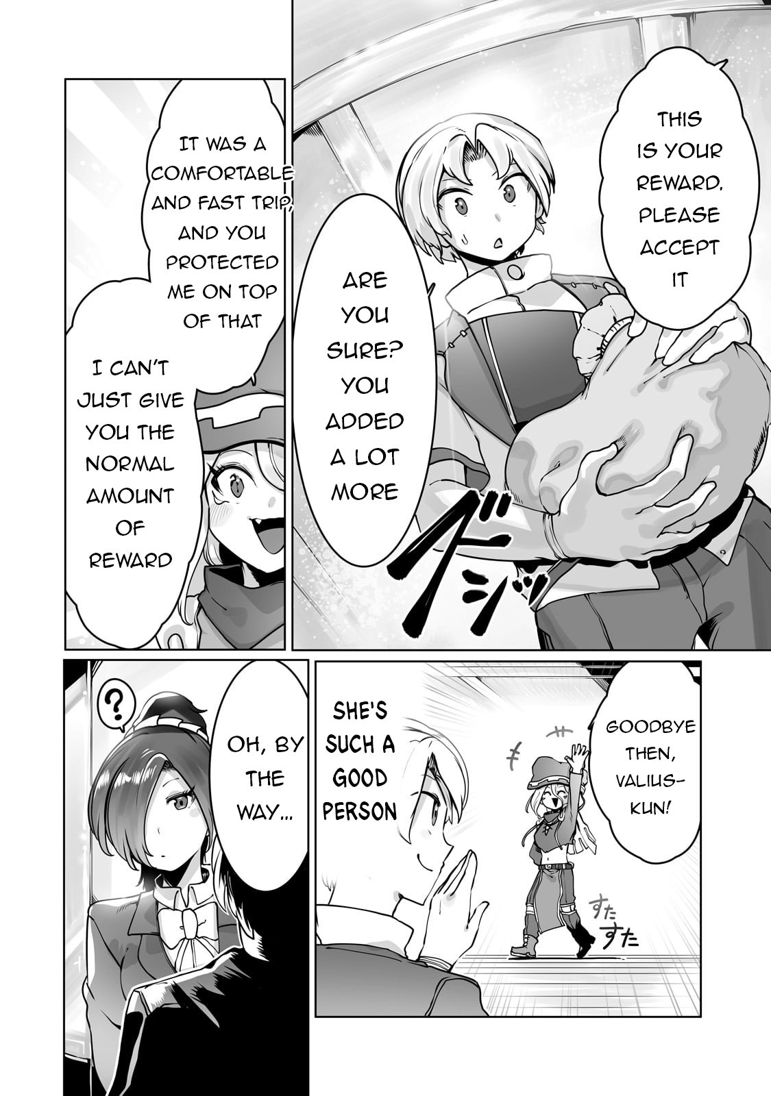 Page 17 of Chapter 36