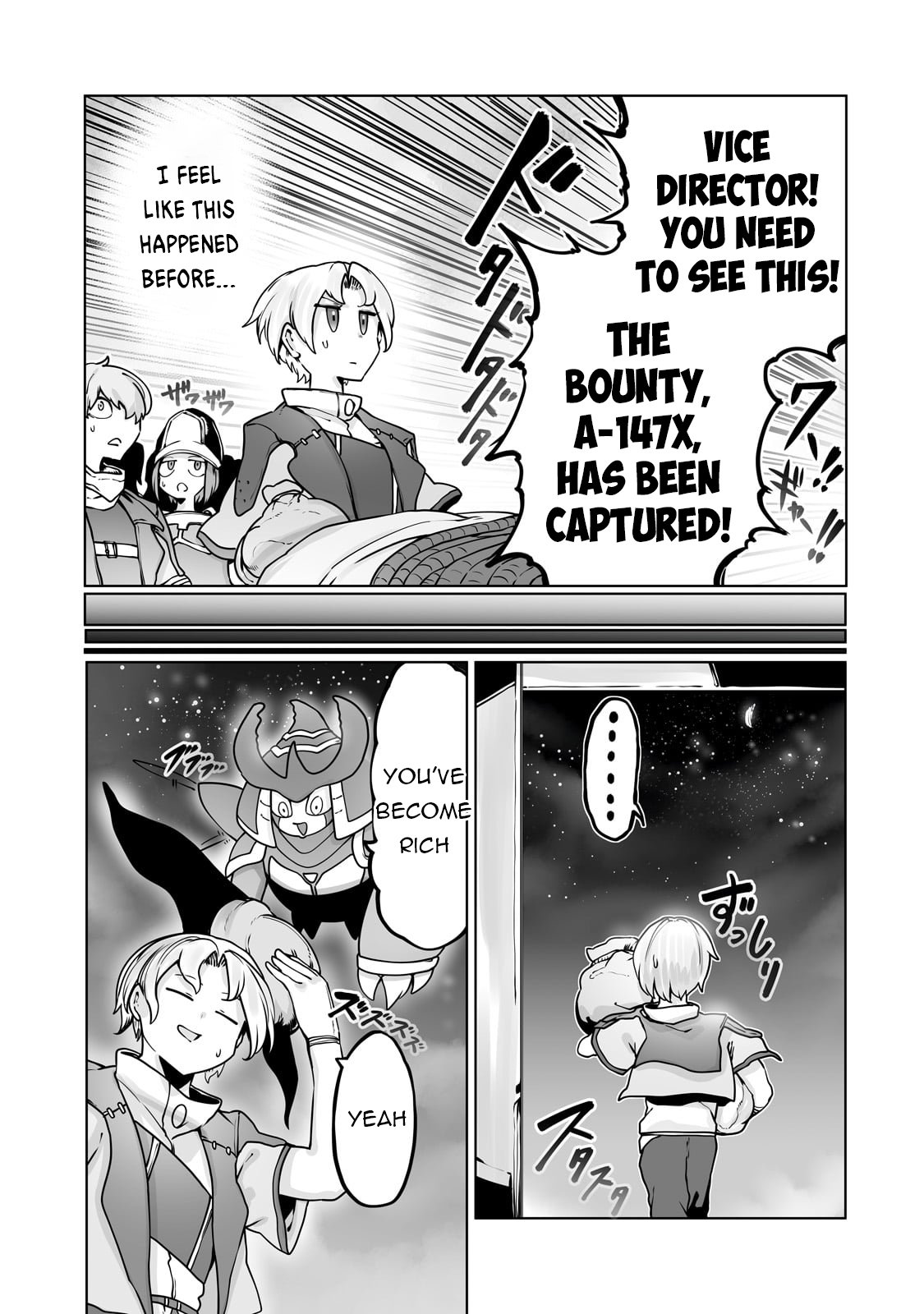 Page 20 of Chapter 36