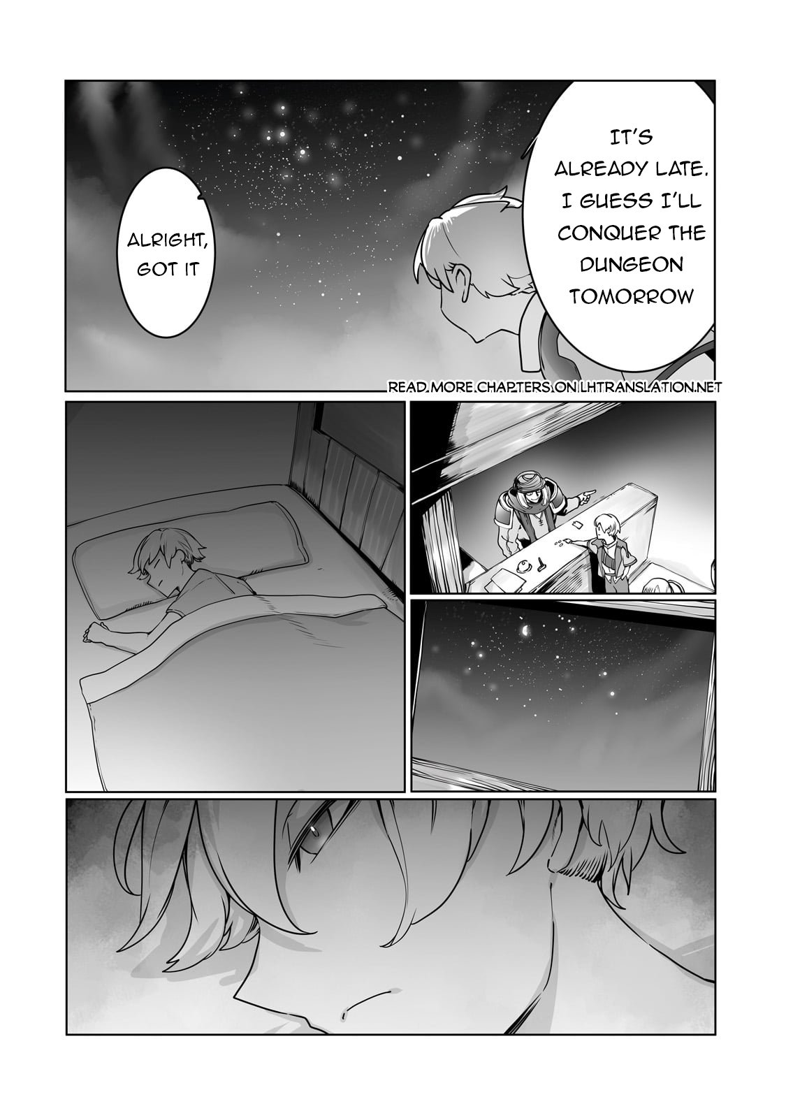 Page 21 of Chapter 36