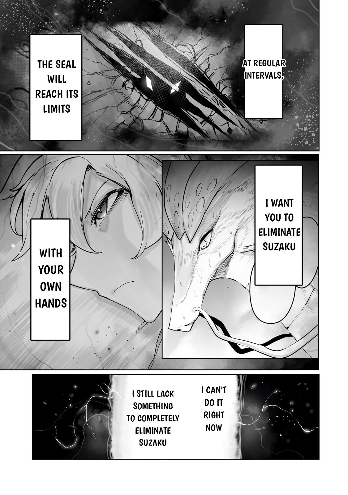 Page 22 of Chapter 36