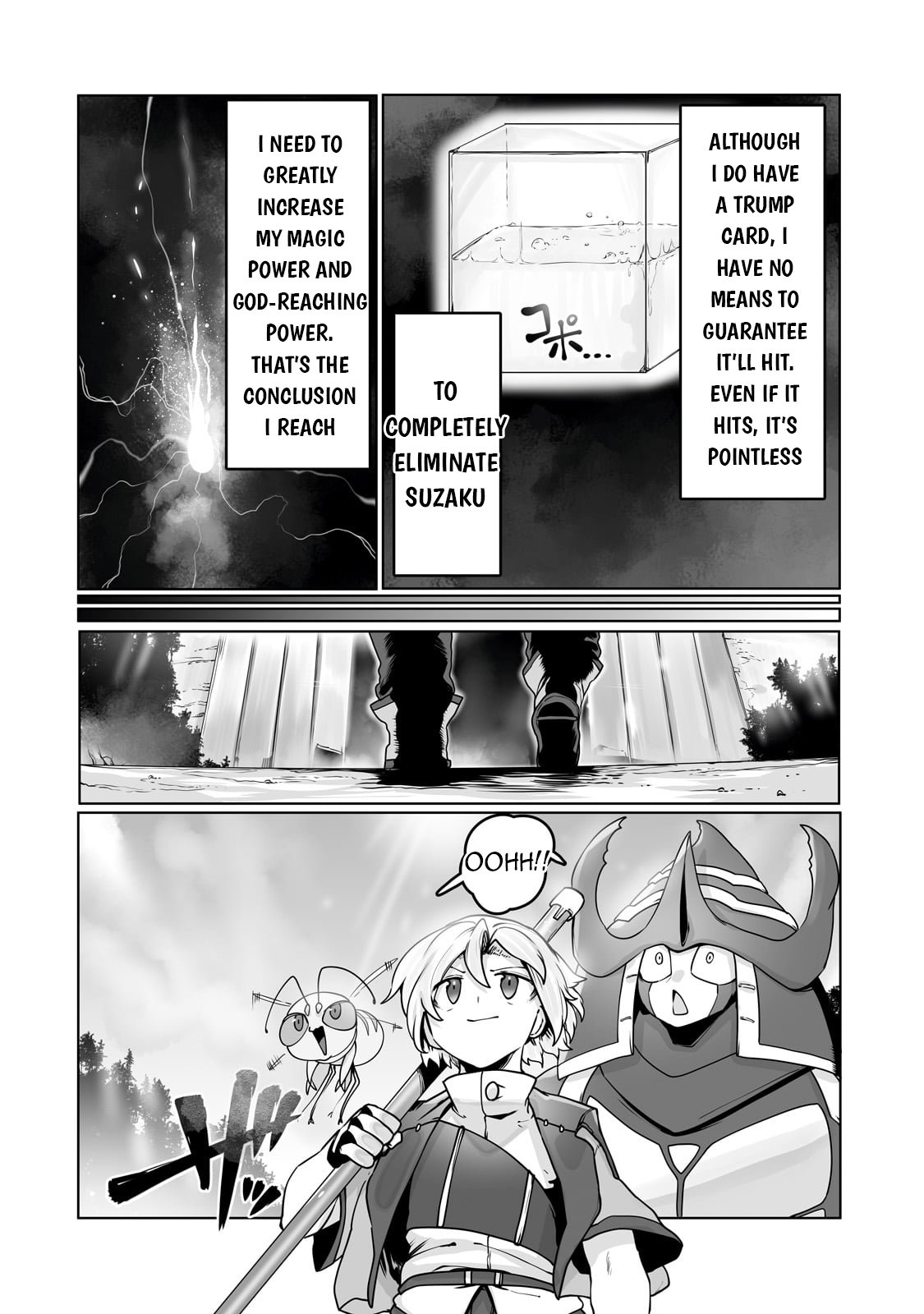 Page 23 of Chapter 36