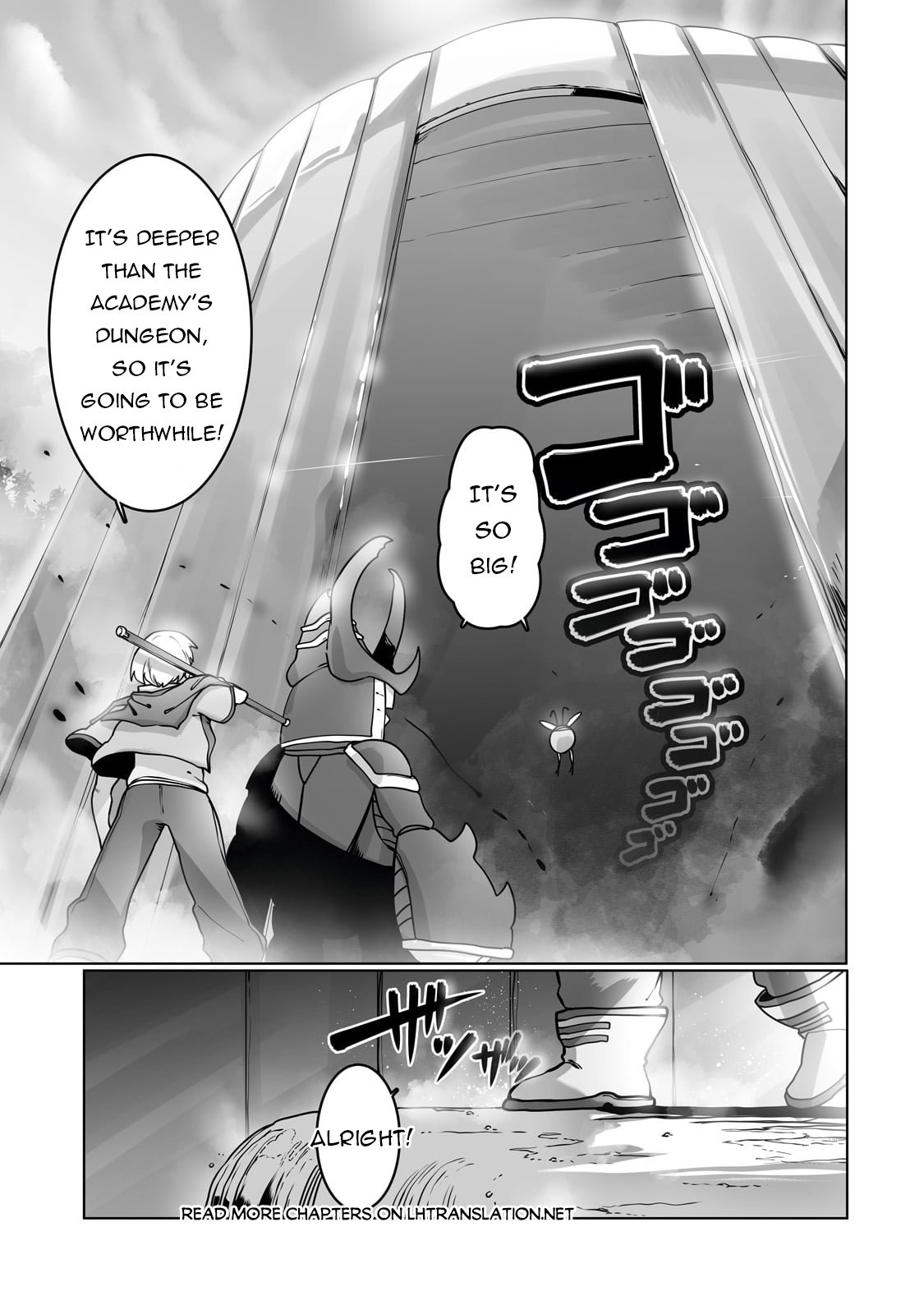 Page 24 of Chapter 36
