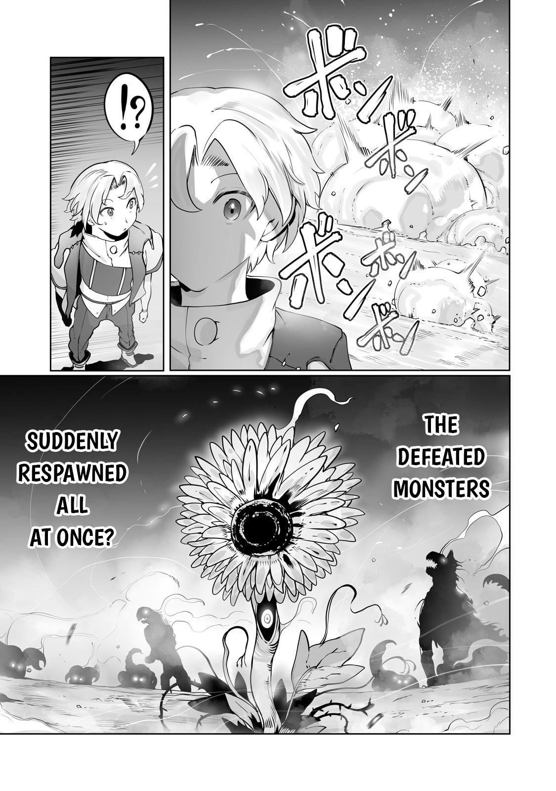 Page 4 of Chapter 37