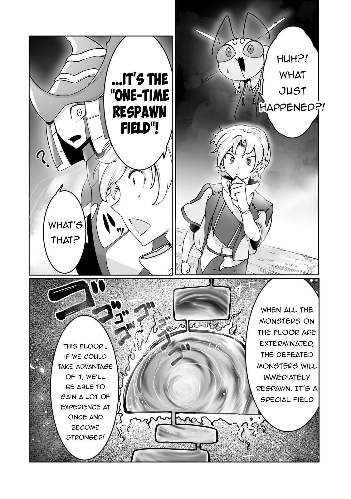 Page 5 of Chapter 37