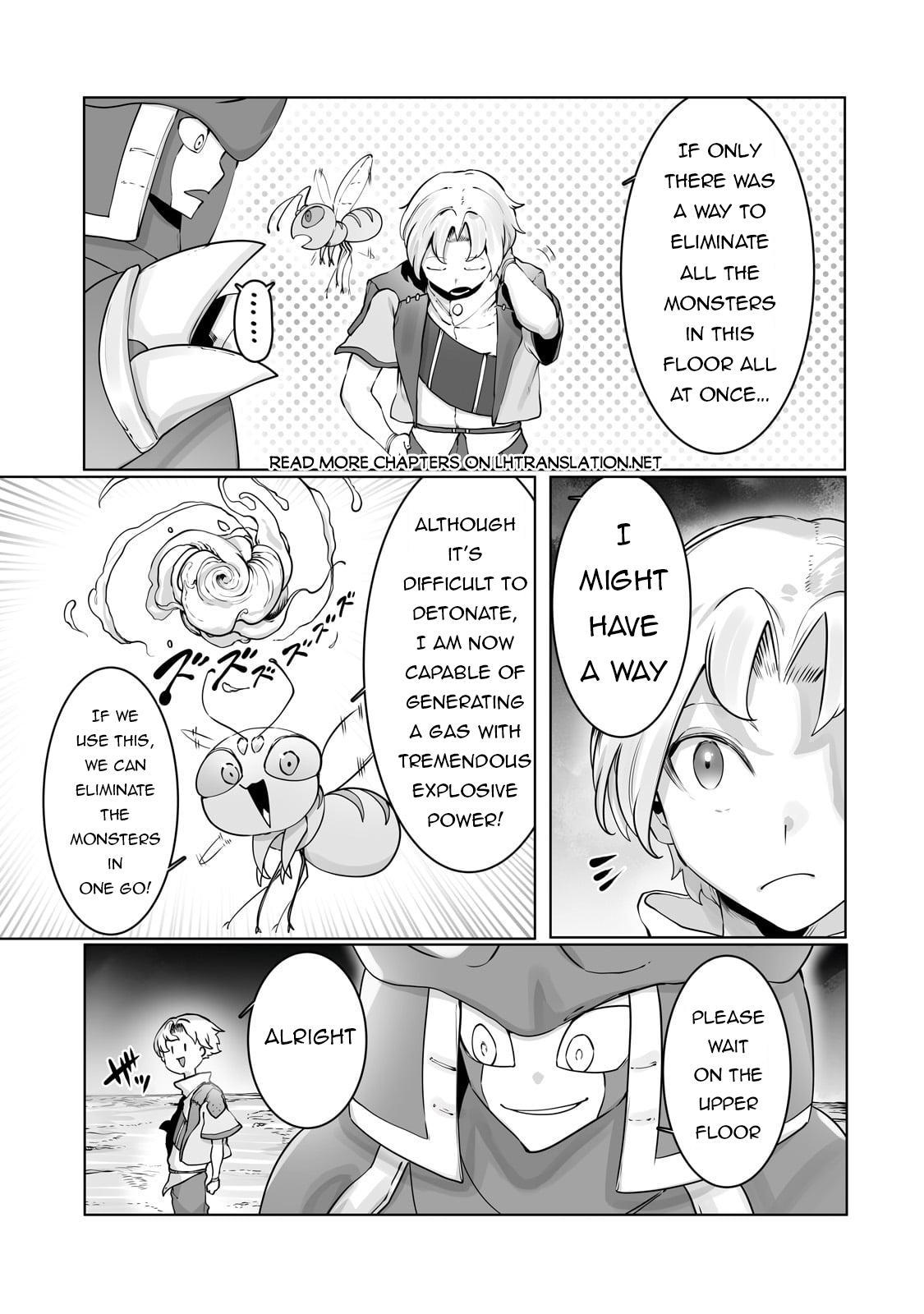 Page 6 of Chapter 37