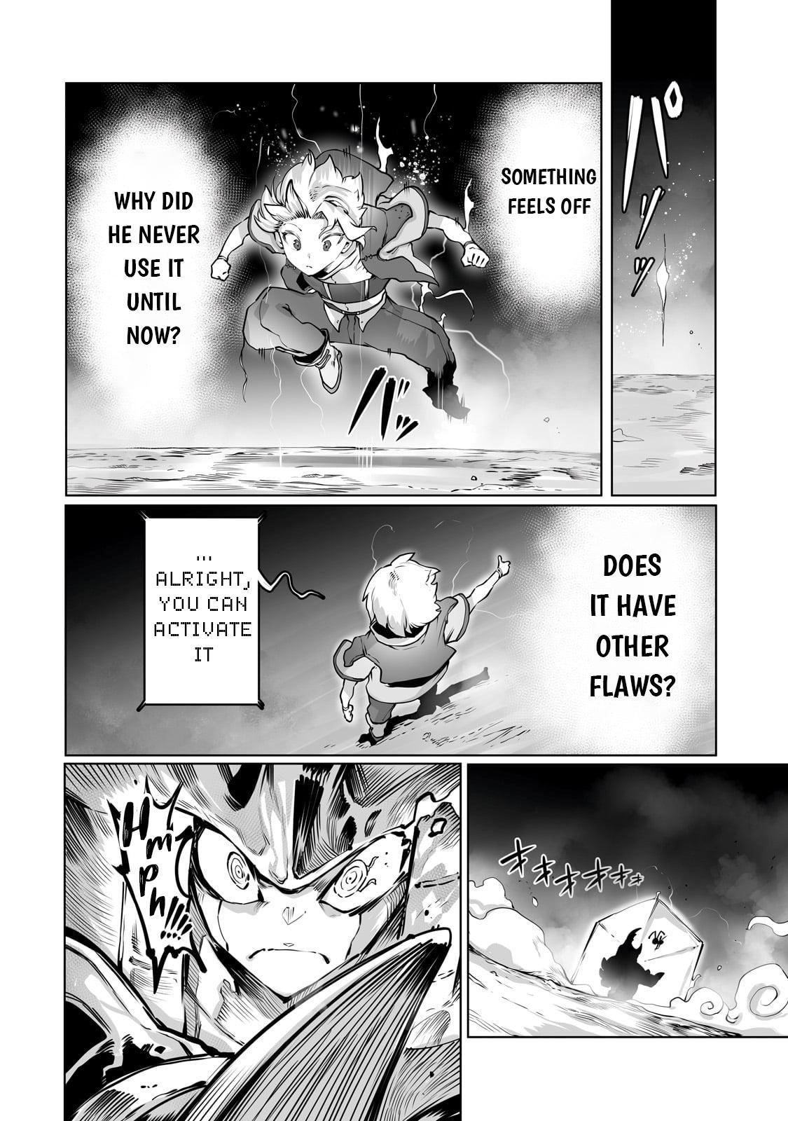 Page 7 of Chapter 37