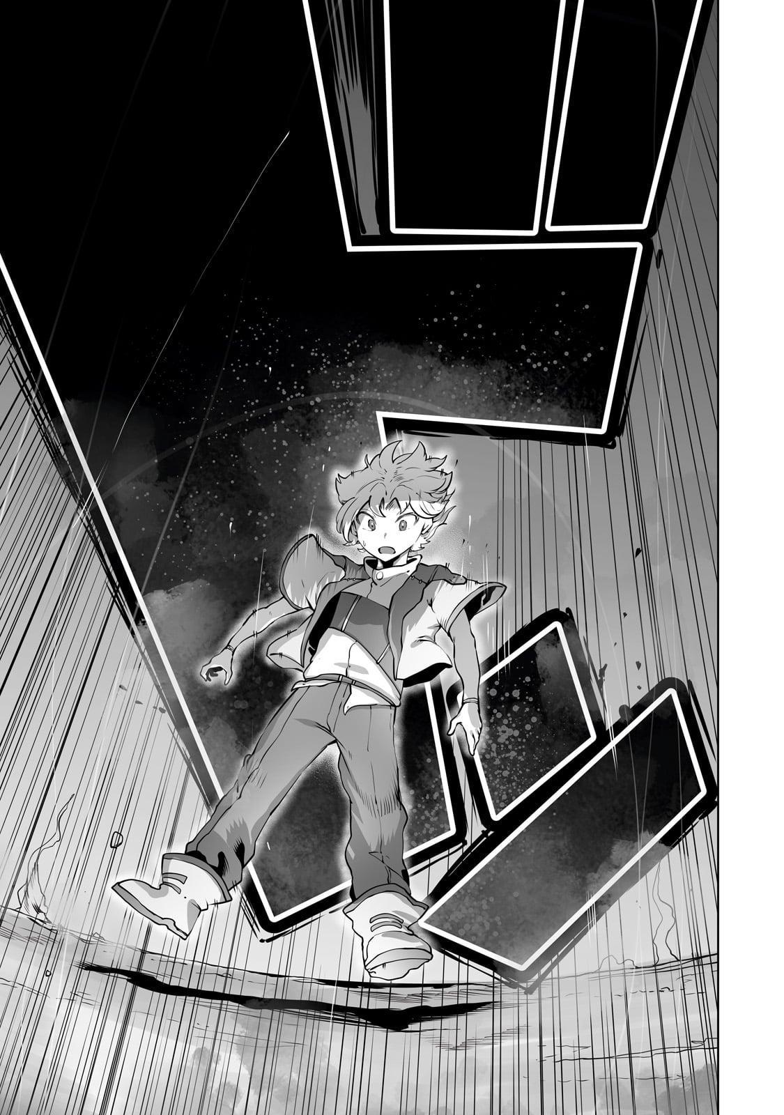 Page 8 of Chapter 37