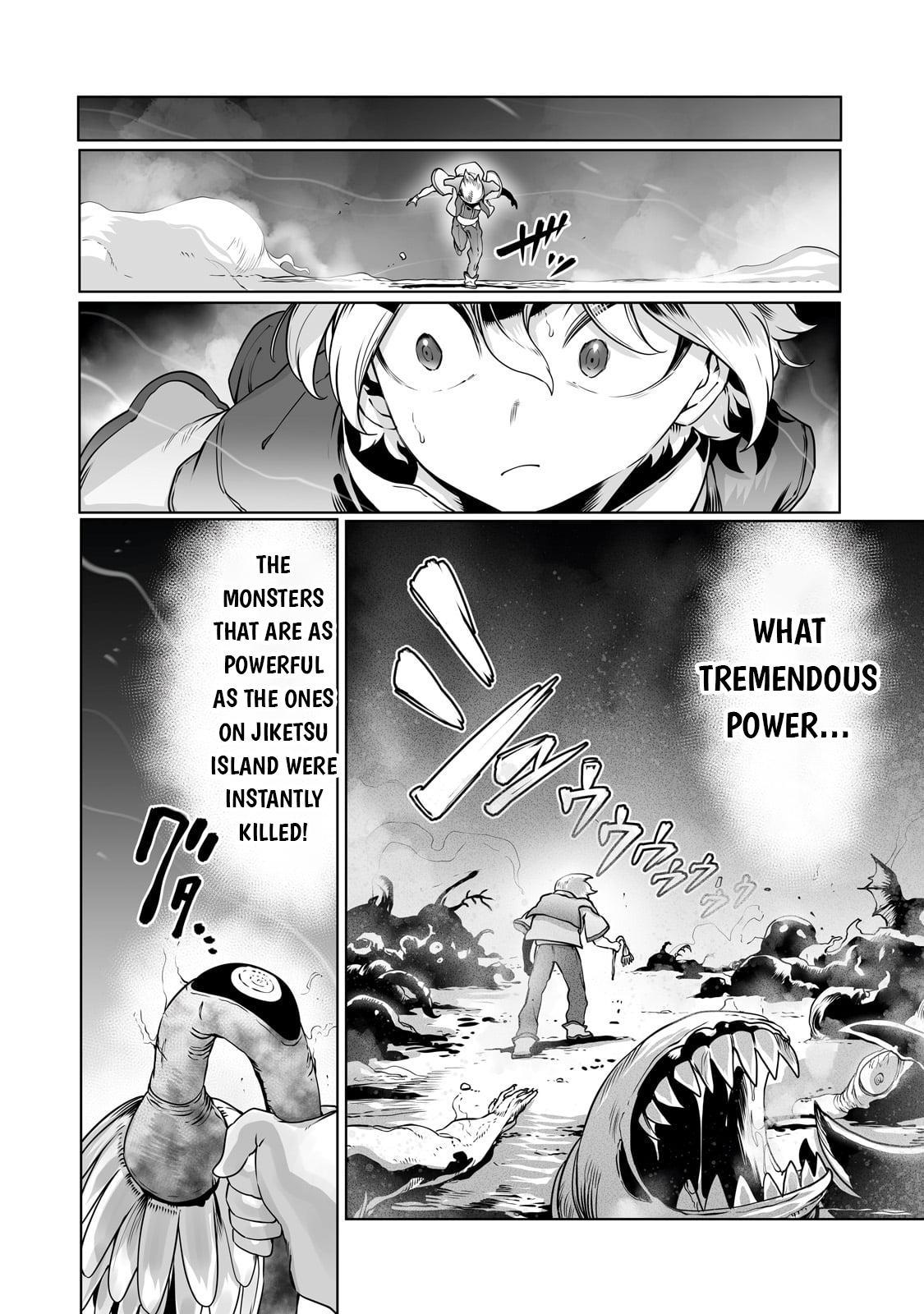 Page 9 of Chapter 37