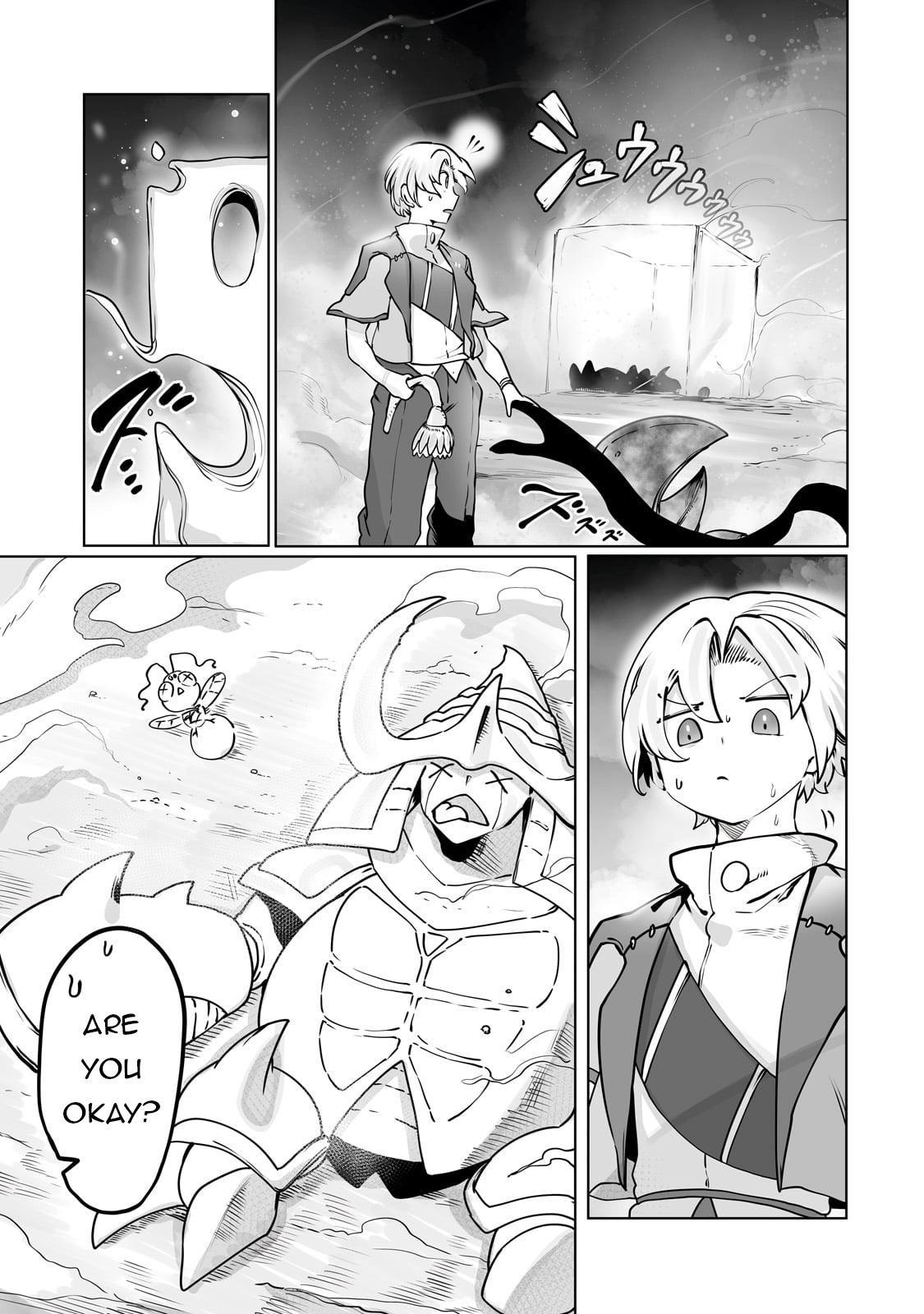Page 10 of Chapter 37