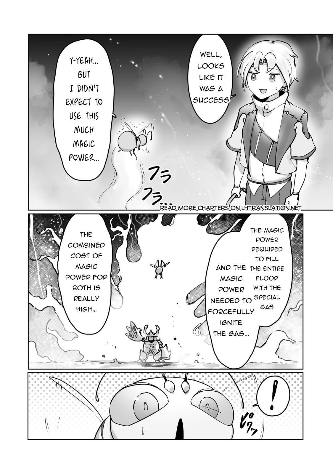 Page 11 of Chapter 37
