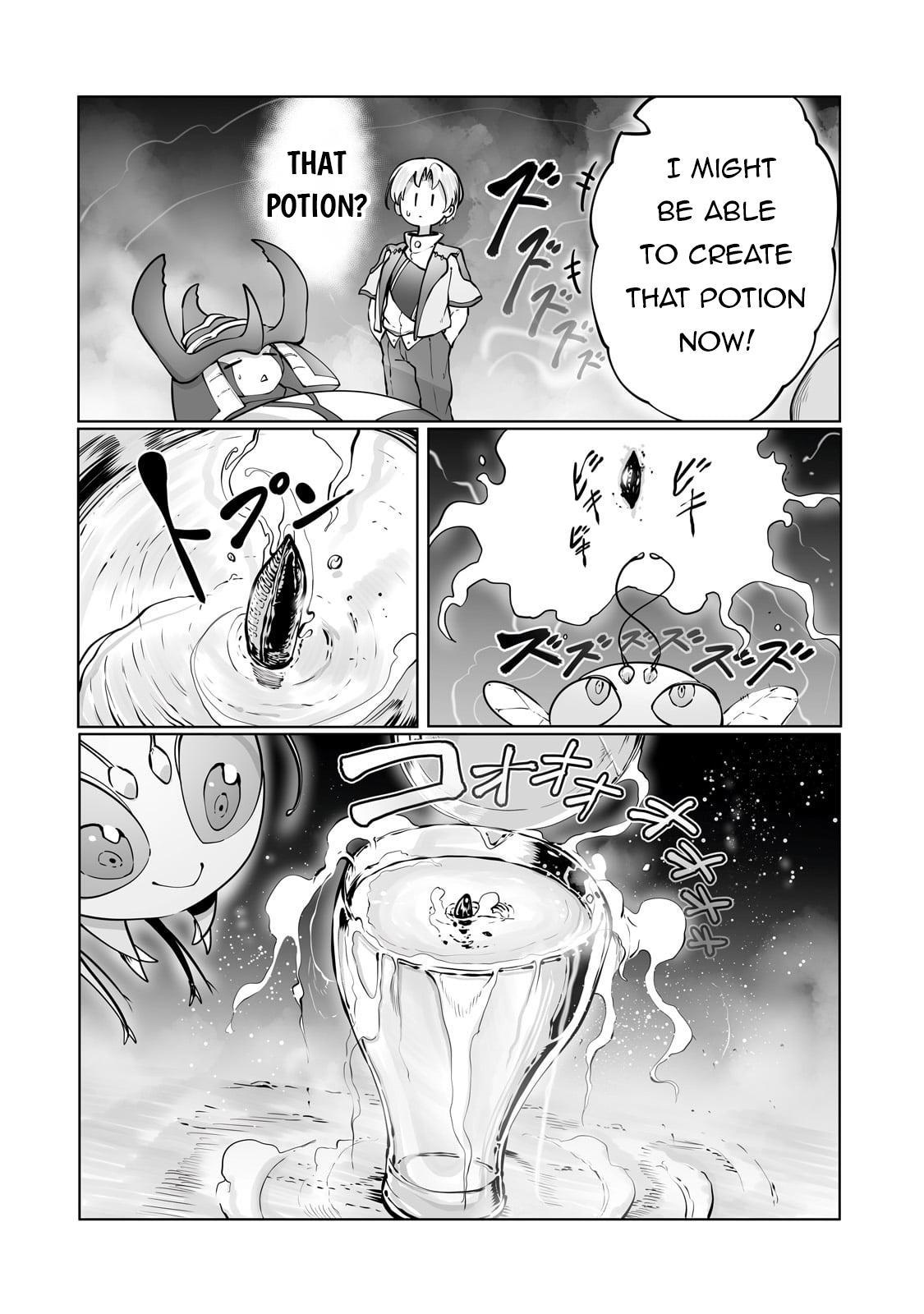 Page 13 of Chapter 37