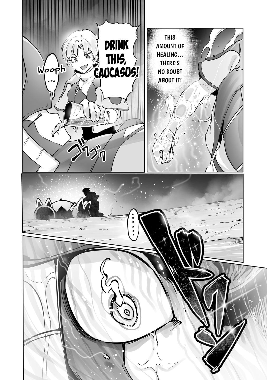 Page 15 of Chapter 37