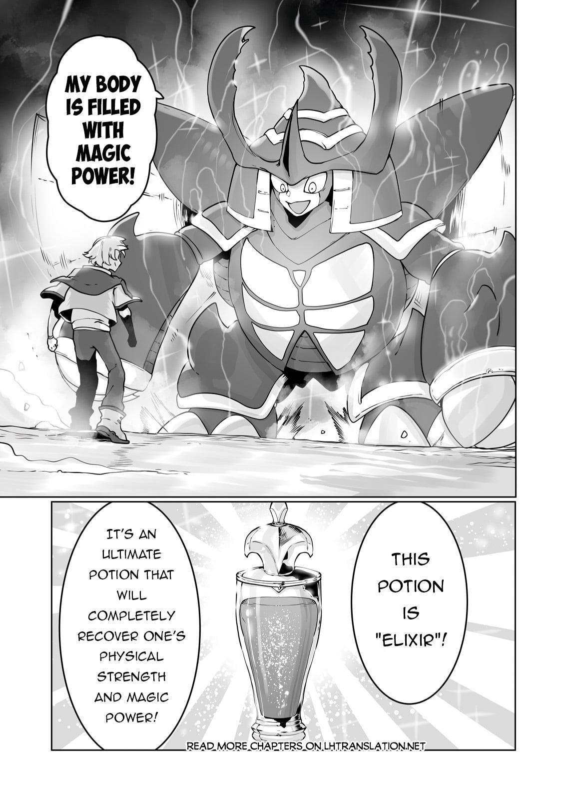 Page 16 of Chapter 37