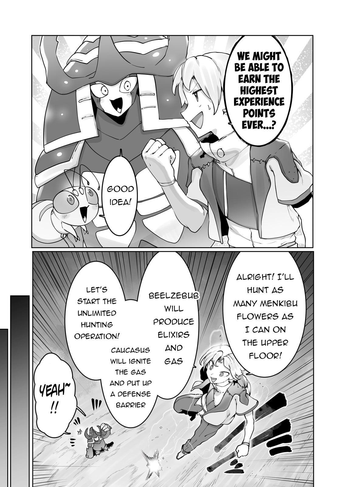 Page 18 of Chapter 37