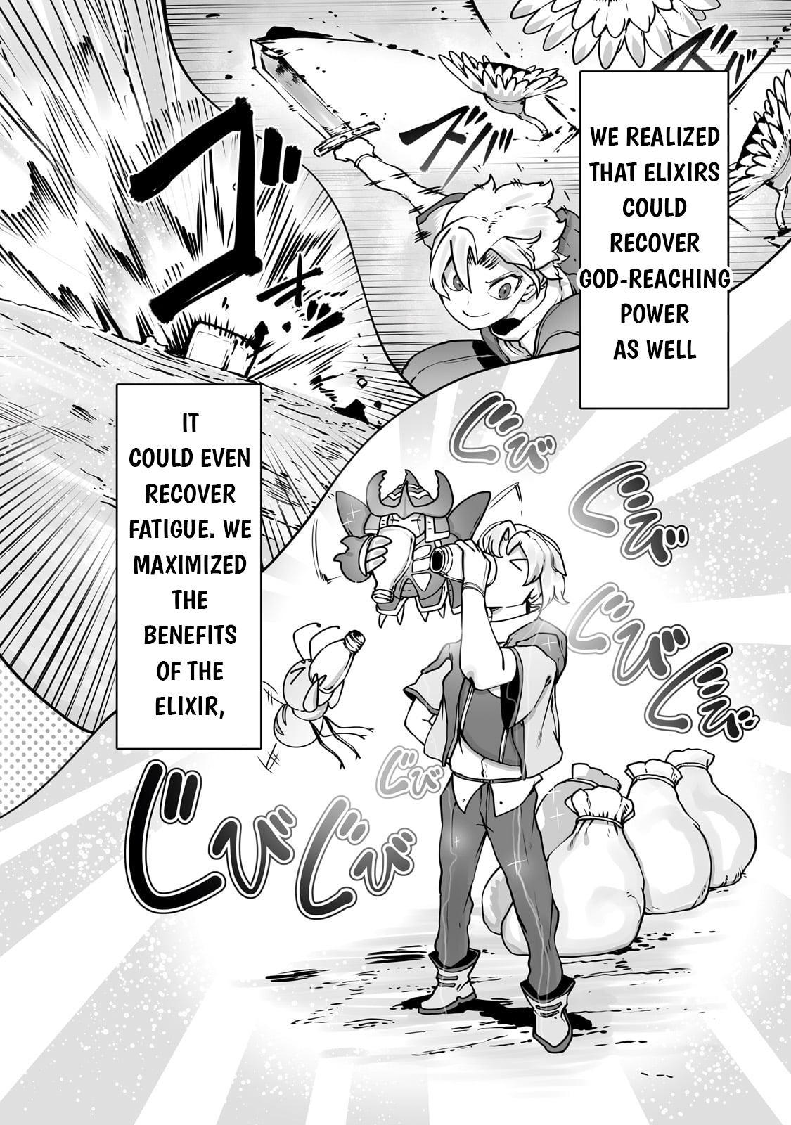 Page 19 of Chapter 37