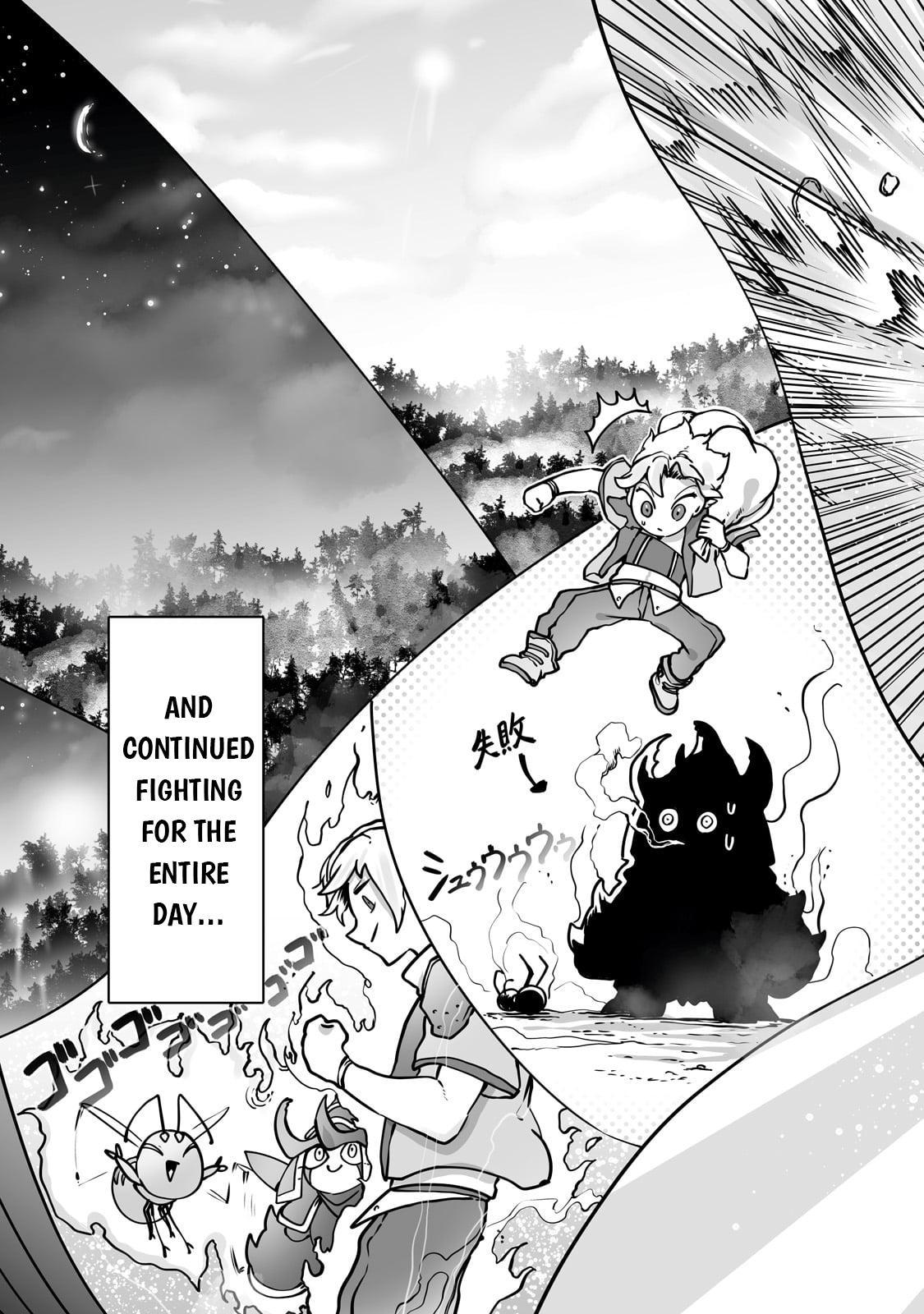 Page 20 of Chapter 37