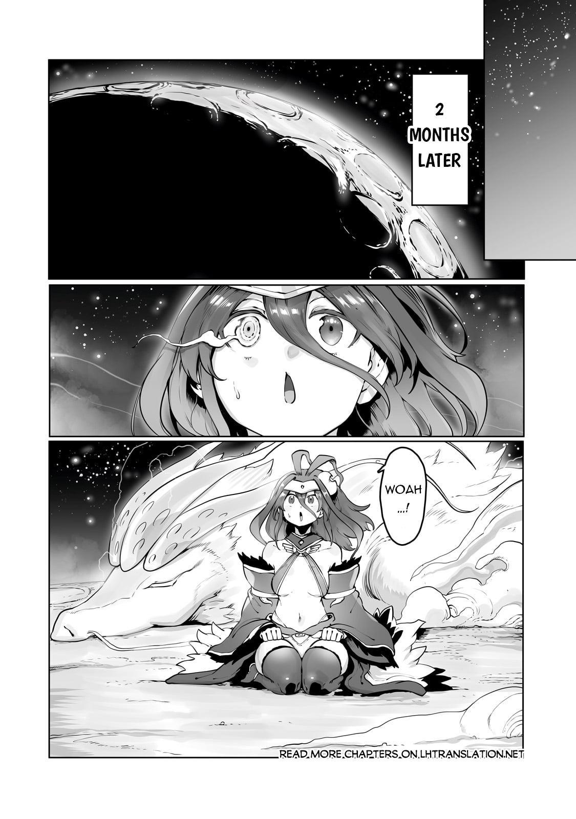 Page 21 of Chapter 37