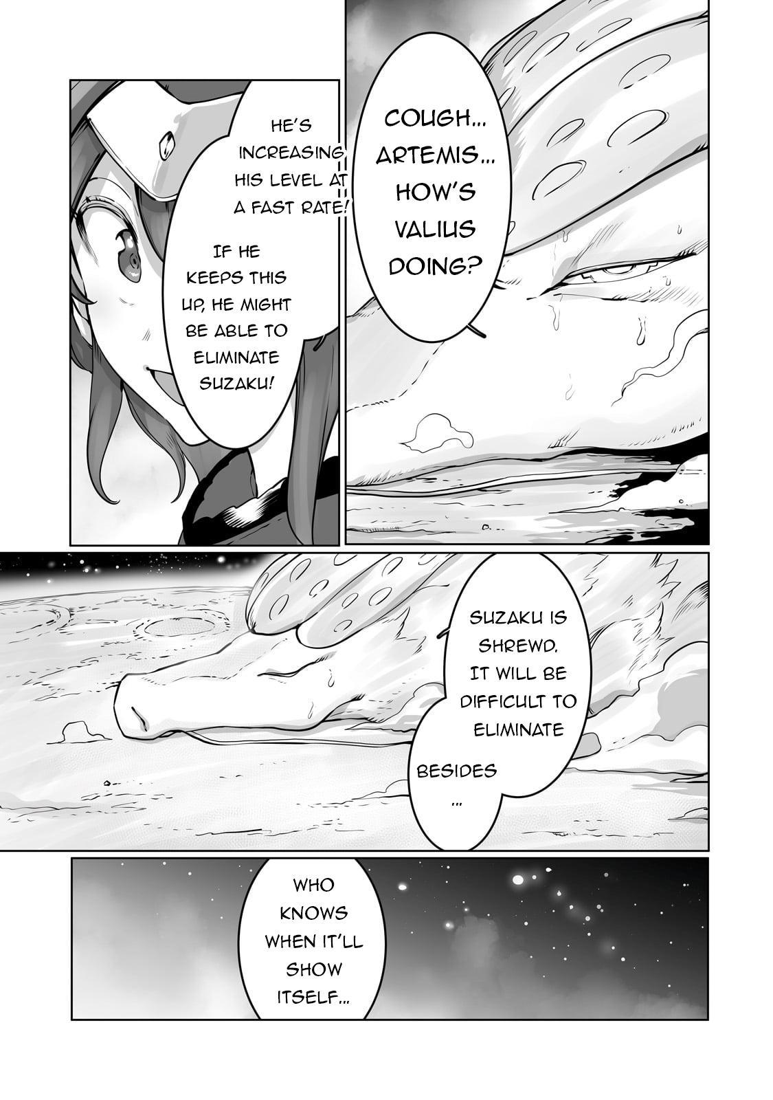 Page 22 of Chapter 37
