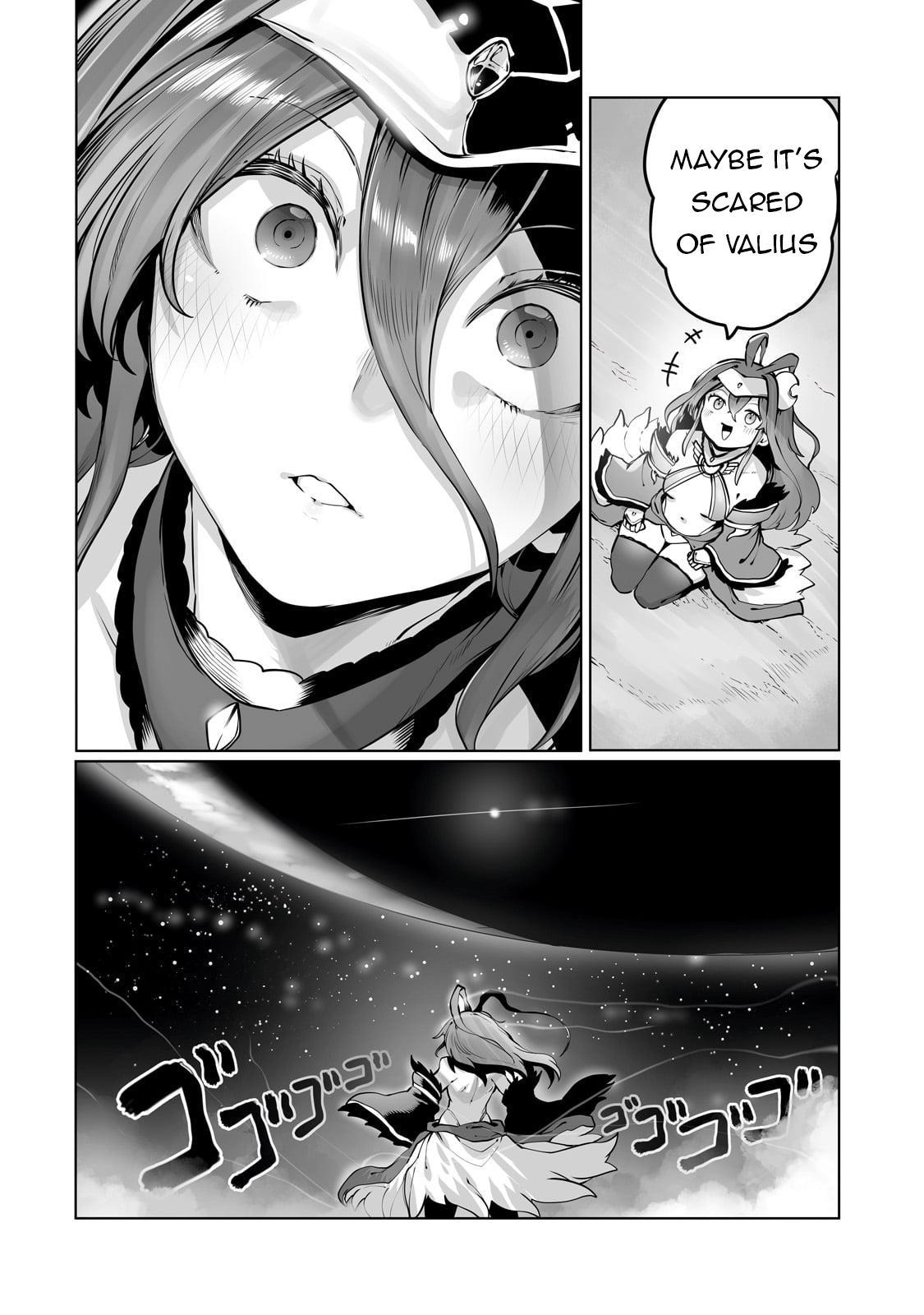 Page 23 of Chapter 37