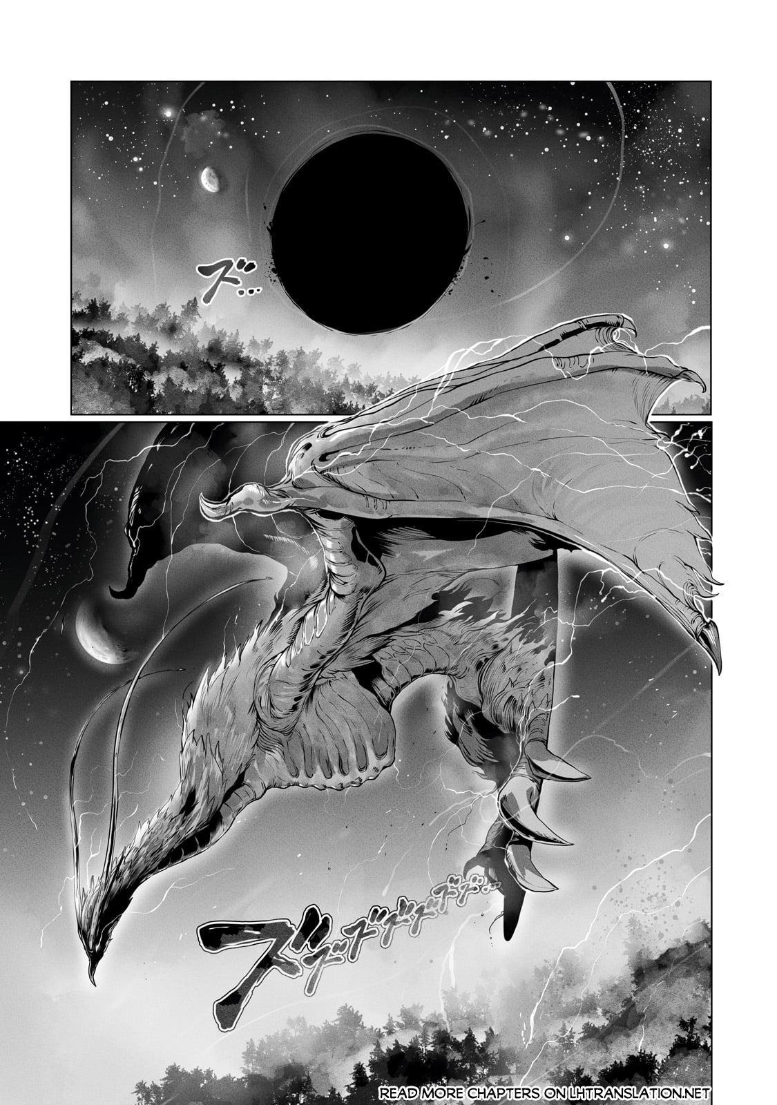 Page 24 of Chapter 37