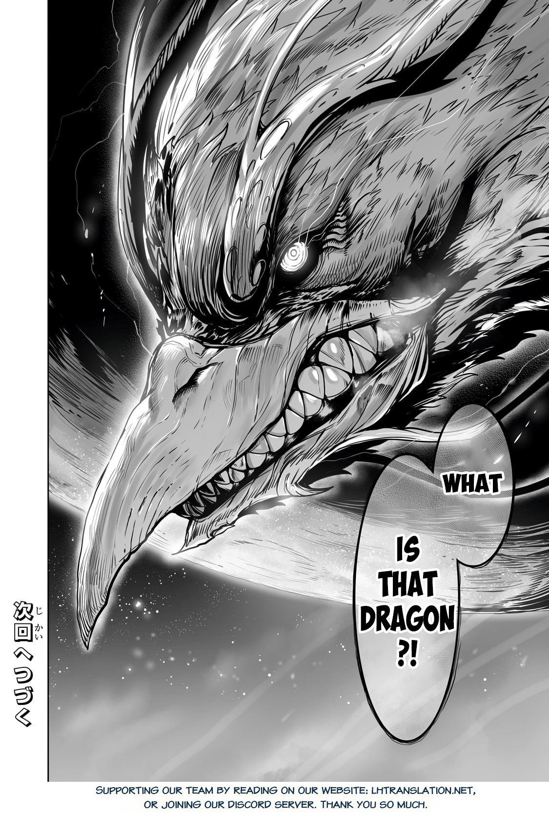 Page 25 of Chapter 37