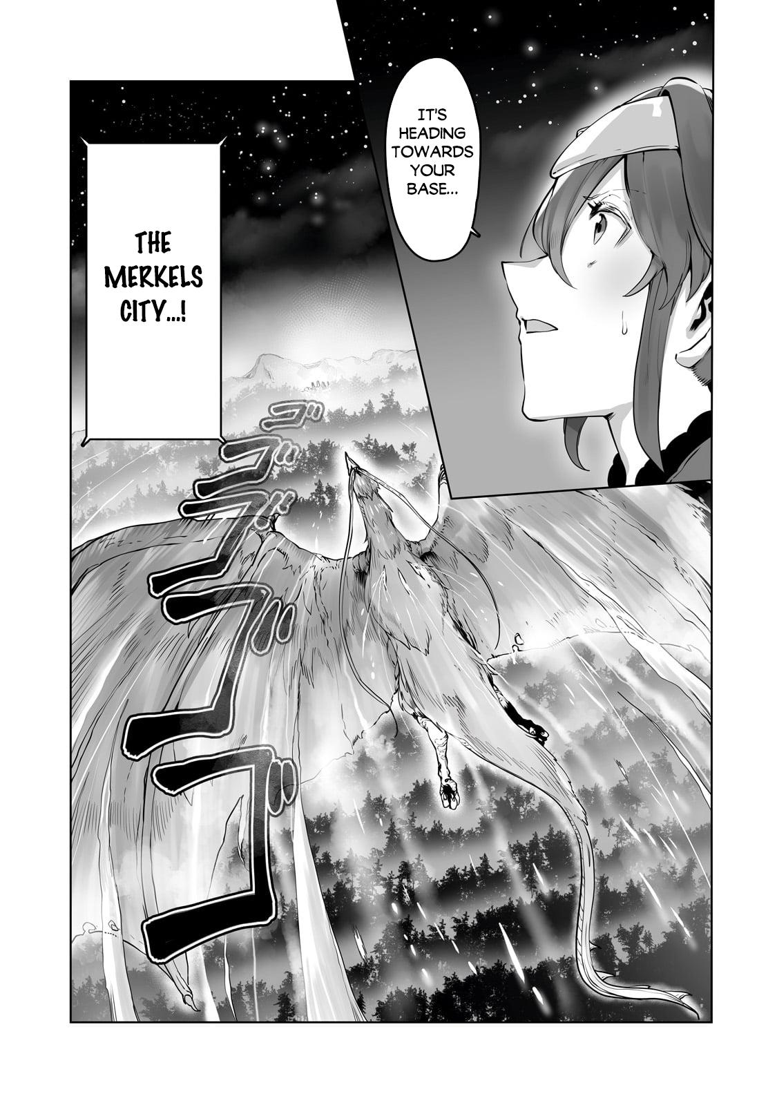 Page 4 of Chapter 38