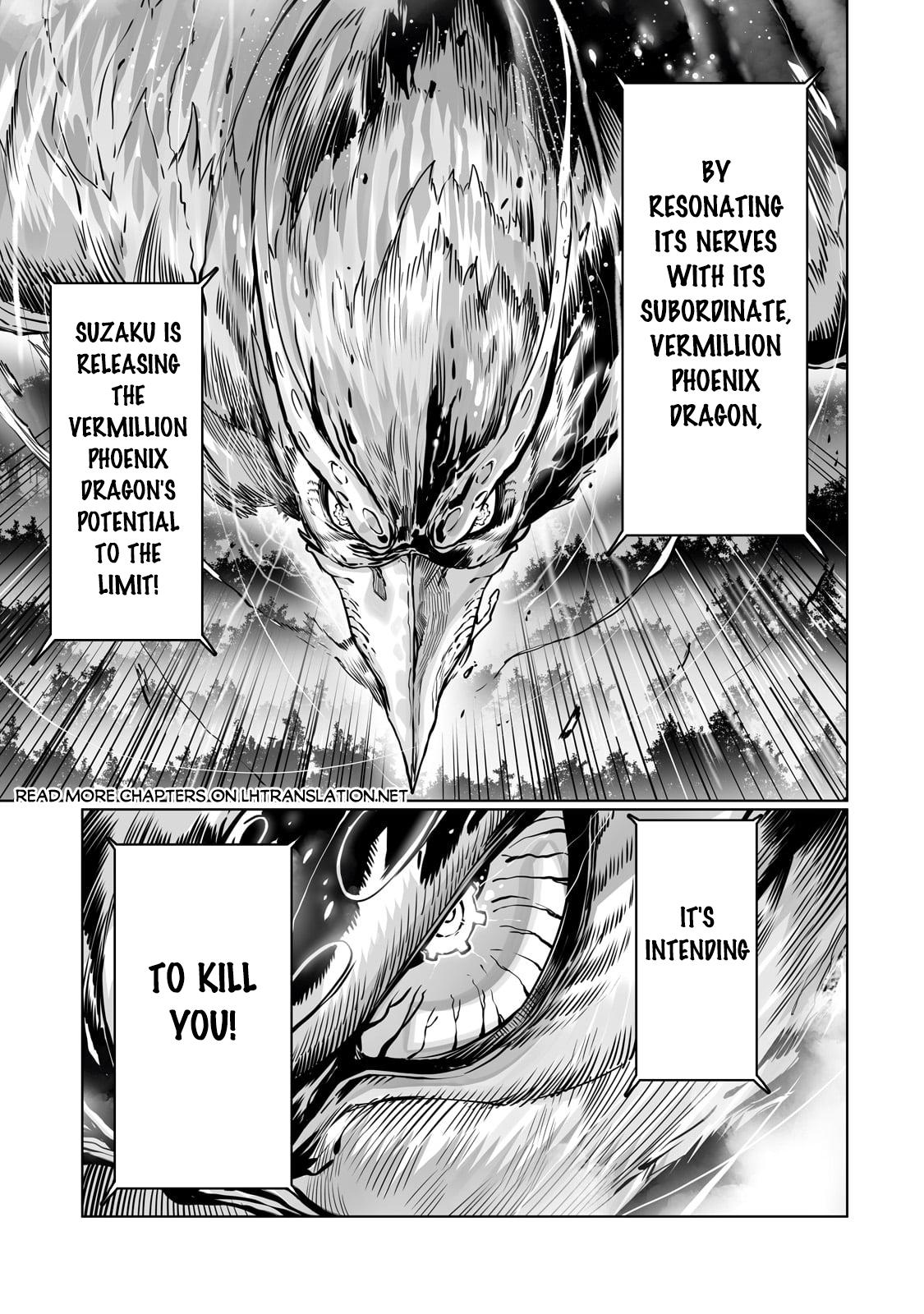 Page 6 of Chapter 38