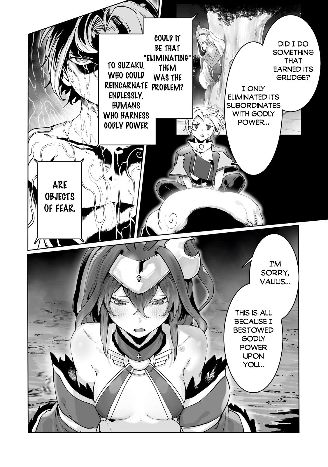 Page 7 of Chapter 38