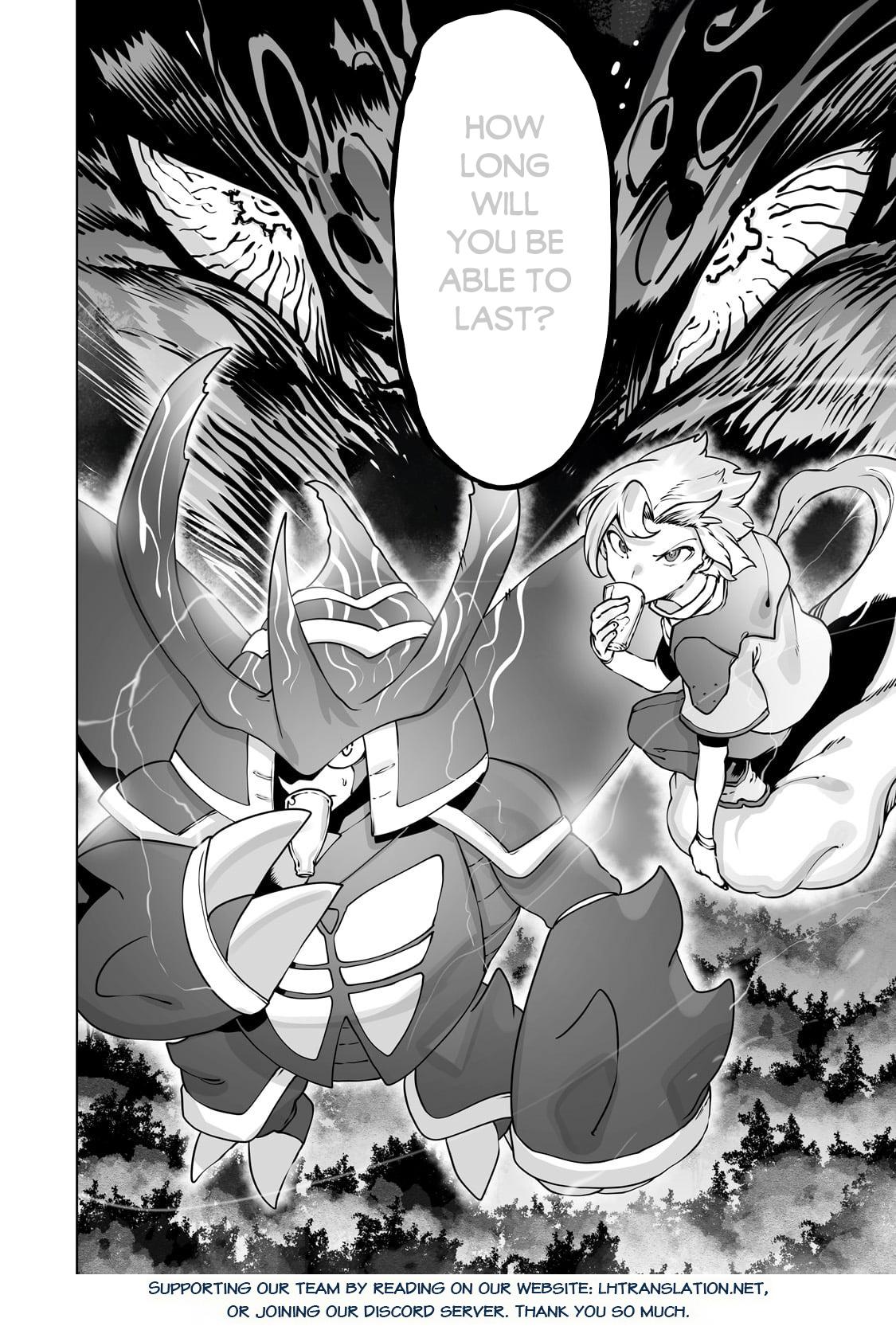 Page 24 of Chapter 38