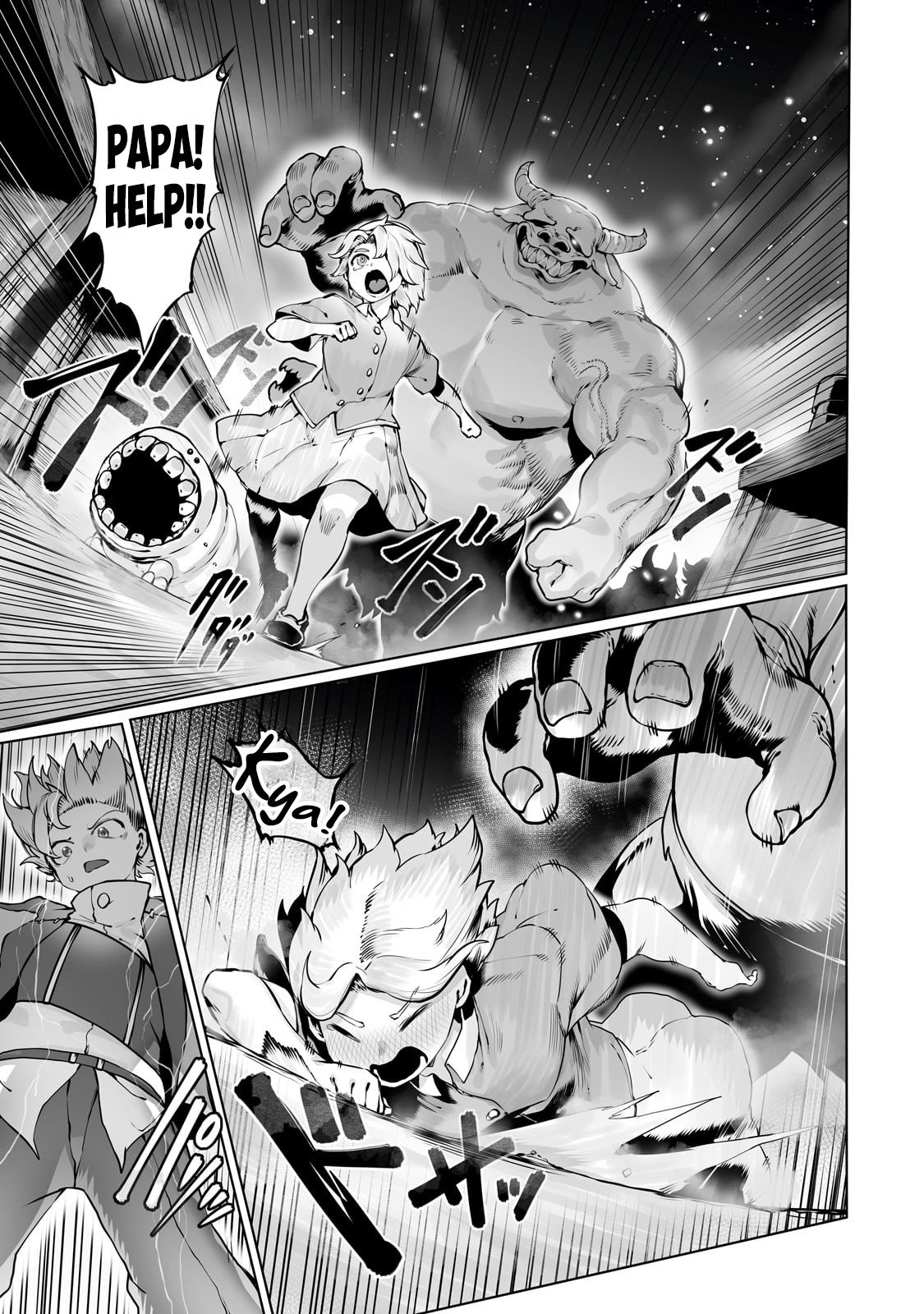 Page 4 of Chapter 39