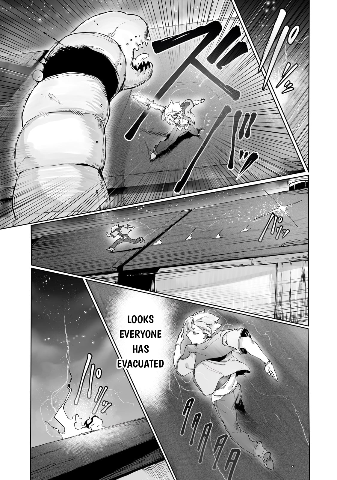Page 8 of Chapter 39