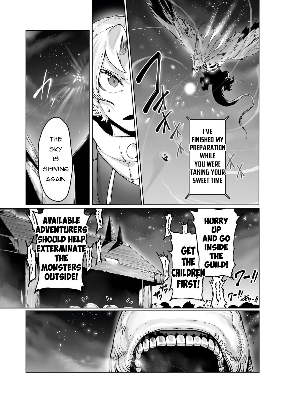 Page 10 of Chapter 39